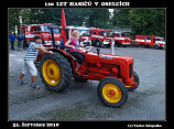 120 let SDH Oselce - galerie č.1 31.7.2010