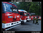 120 let SDH Oselce - galerie č.1 31.7.2010