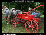 120 let SDH Oselce - galerie č.1 31.7.2010