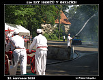 120 let SDH Oselce - galerie č.2 31.7.2010