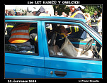 120 let SDH Oselce - galerie č.3 31.7.2010