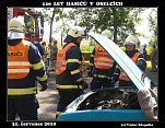 120 let SDH Oselce - galerie č.3 31.7.2010