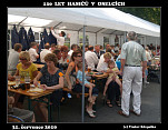 120 let SDH Oselce - galerie č.4 31.7.2010