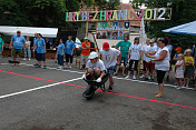 Hry bez hranic 2012 23.6.2012