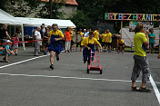 Hry bez hranic 2012 23.6.2012