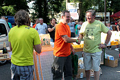 Hry bez hranic 2012 23.6.2012