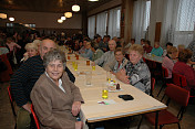 Důchodci 2012 21.11.2012