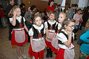 Důchodci 2012 21.11.2012