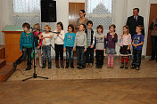 Důchodci 2012 21.11.2012