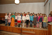 Důchodci 2012 21.11.2012