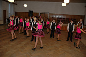 Důchodci 2012 21.11.2012