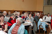 MDŽ 2009 14.3.2009